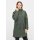 Derbe Damen Regenjacke Tidaholm