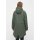 Derbe Damen Regenjacke Tidaholm