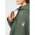 Derbe Damen Regenjacke Tidaholm