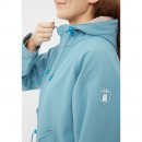 Derbe Damen Jacke Island