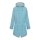 Derbe Damen Jacke Island