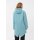 Derbe Damen Jacke Island