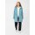 Derbe Damen Jacke Island