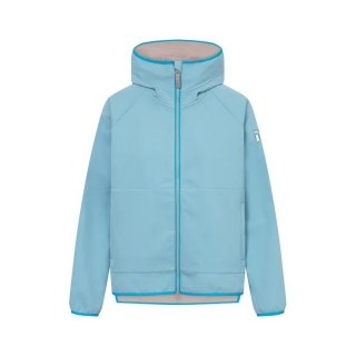 Derbe Damen Jacke Peutby