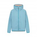 Derbe Damen Jacke Peutby