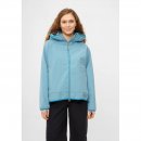 Derbe Damen Jacke Peutby