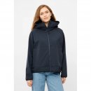 Derbe Damen Jacke Peutby