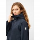 Derbe Damen Jacke Peutby