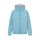 Derbe Damen Jacke Peutby