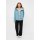 Derbe Damen Jacke Peutby