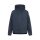 Derbe Damen Jacke Peutby