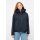 Derbe Damen Jacke Peutby