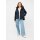Derbe Damen Jacke Peutby
