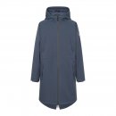 Derbe Damen Jacke Deutholm
