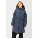 Derbe Damen Jacke Deutholm