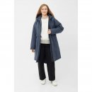 Derbe Damen Jacke Deutholm