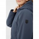 Derbe Damen Jacke Deutholm
