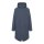 Derbe Damen Jacke Deutholm