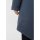 Derbe Damen Jacke Deutholm