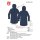 Derbe Damen Jacke Deutholm