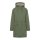 Derbe Damen Winterjacke Festholm