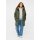 Derbe Damen Winterjacke Festholm