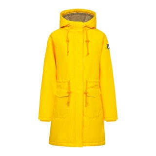 Derbe Damen Jacke Festholm 90er