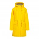 Derbe Damen Jacke Festholm 90er