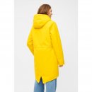 Derbe Damen Jacke Festholm 90er