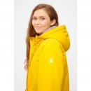Derbe Damen Jacke Festholm 90er