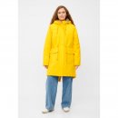 Derbe Damen Jacke Festholm 90er