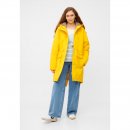 Derbe Damen Jacke Festholm 90er