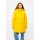 Derbe Damen Jacke Festholm 90er