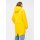 Derbe Damen Jacke Festholm 90er