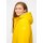 Derbe Damen Jacke Festholm 90er