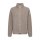 Derbe Damen Fleecejacke Kuschelby