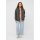 Derbe Damen Fleecejacke Kuschelby