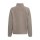 Derbe Damen Fleecejacke Kuschelby