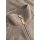 Derbe Damen Fleecejacke Kuschelby