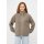 Derbe Damen Fleecejacke Kuschelby