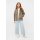 Derbe Damen Fleecejacke Kuschelby