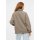 Derbe Damen Fleecejacke Kuschelby
