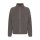 Derbe Damen Fleecejacke Kuschelby