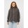 Derbe Damen Fleecejacke Kuschelby