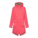 Derbe Damen Jacke Phoebholm Dog