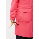 Derbe Damen Jacke Phoebholm Dog