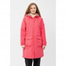 Derbe Damen Jacke Phoebholm Dog