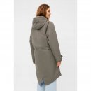 Derbe Damen Jacke Phoebholm Dog