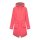 Derbe Damen Jacke Phoebholm Dog