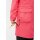 Derbe Damen Jacke Phoebholm Dog